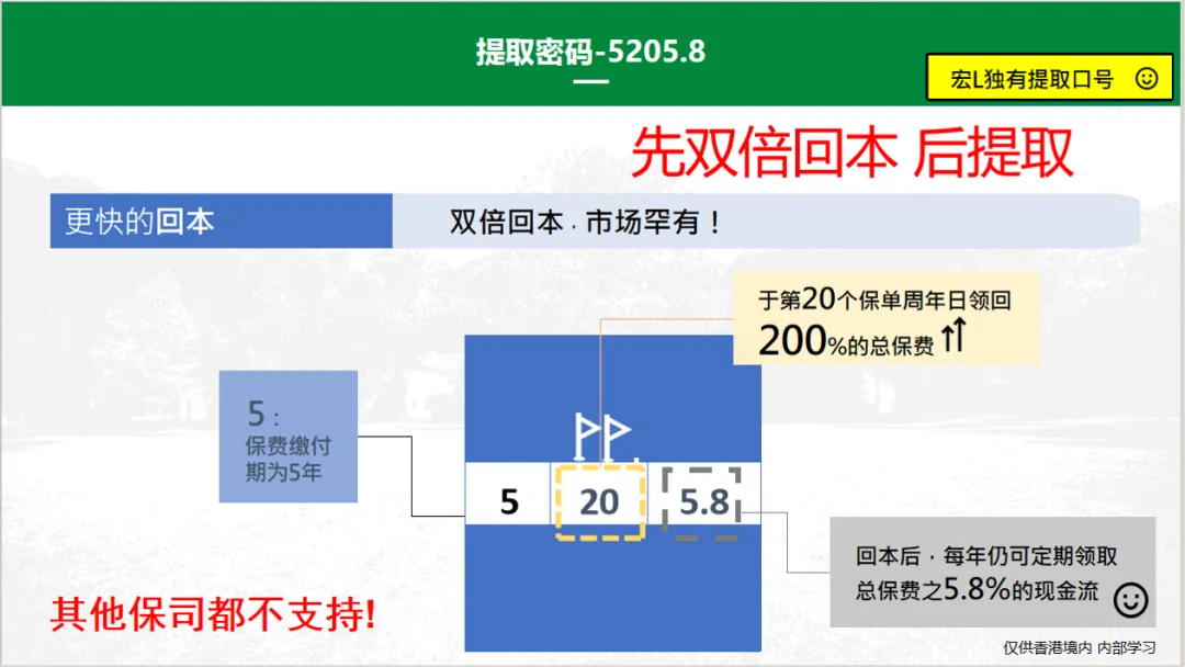 图片上传