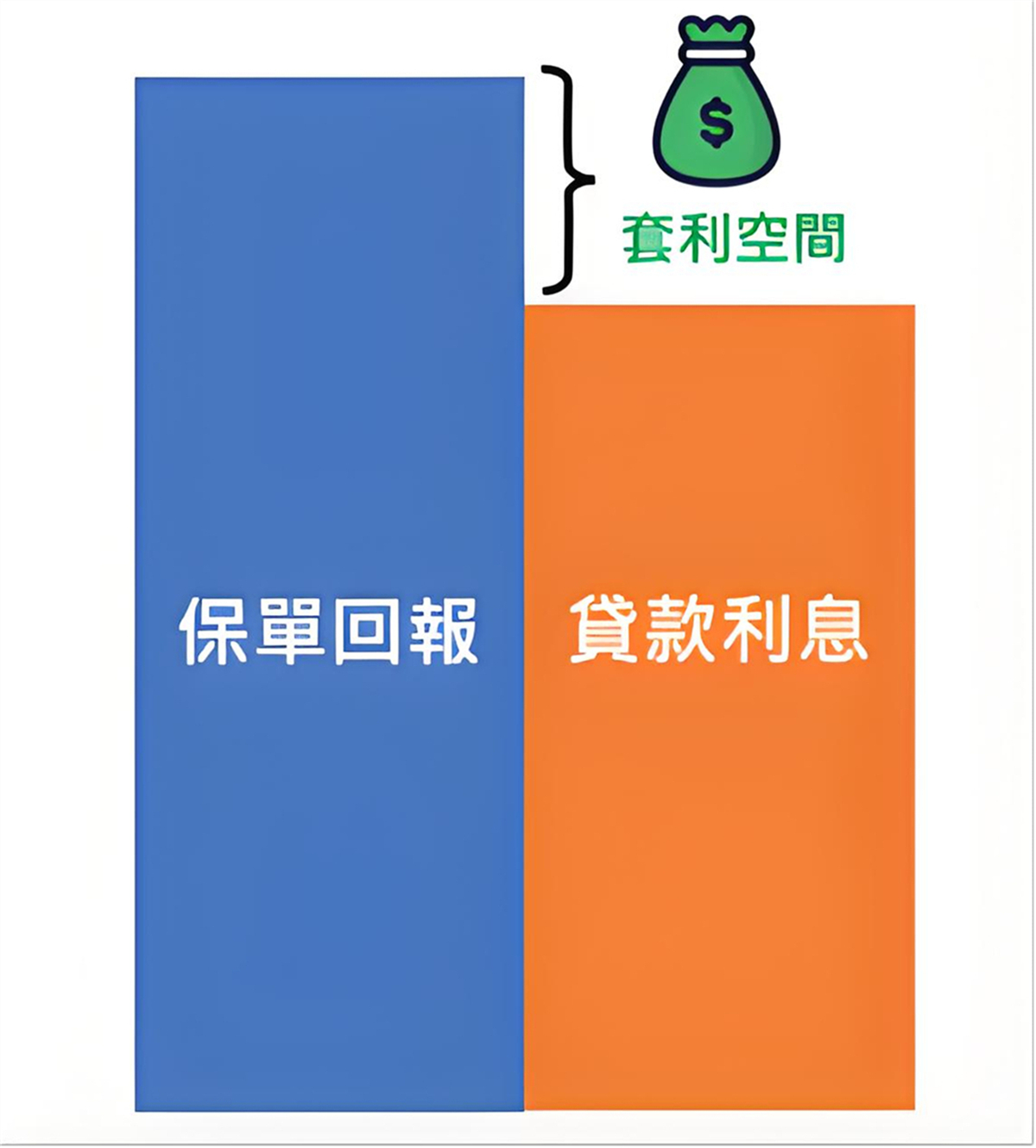 202510291690.jpg 13.jpg