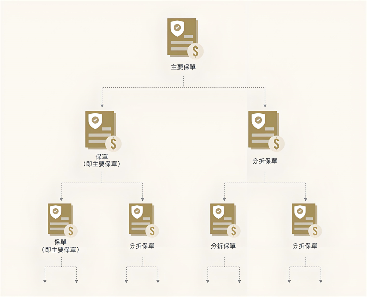 202510292032.jpg 11.jpg