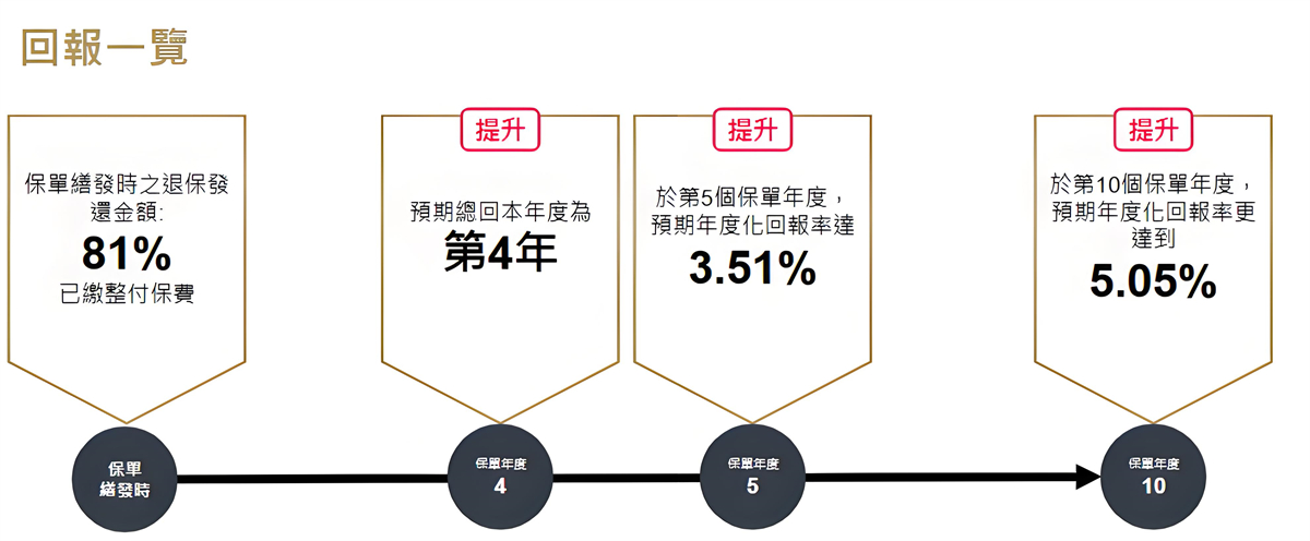 202510292071.jpg 6.jpg