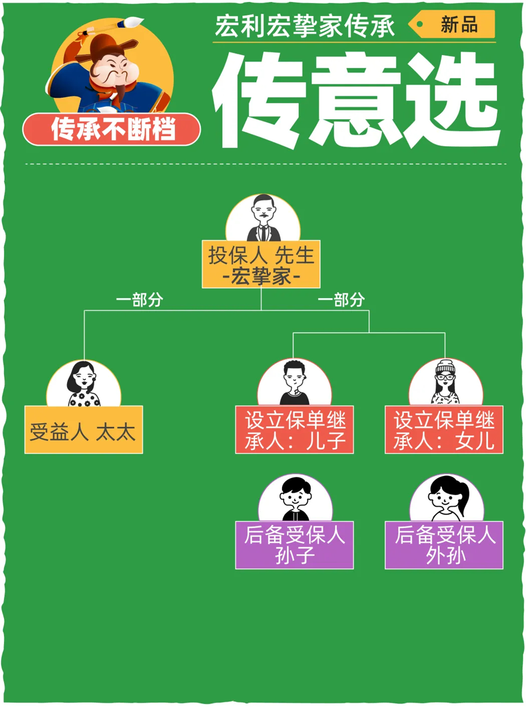 202601081611.jpg 8.jpg