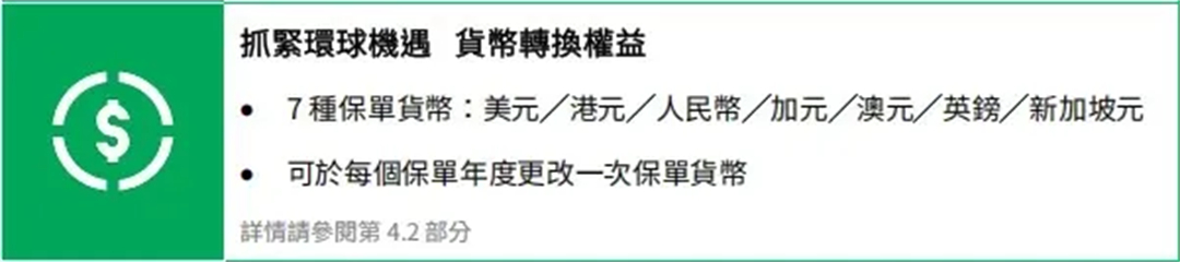 202601083744.jpg 11.jpg