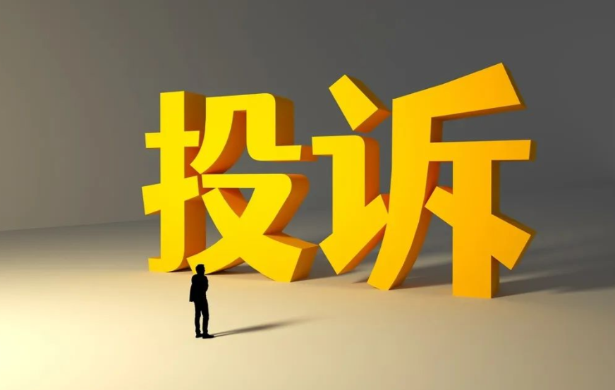 202605151988.png