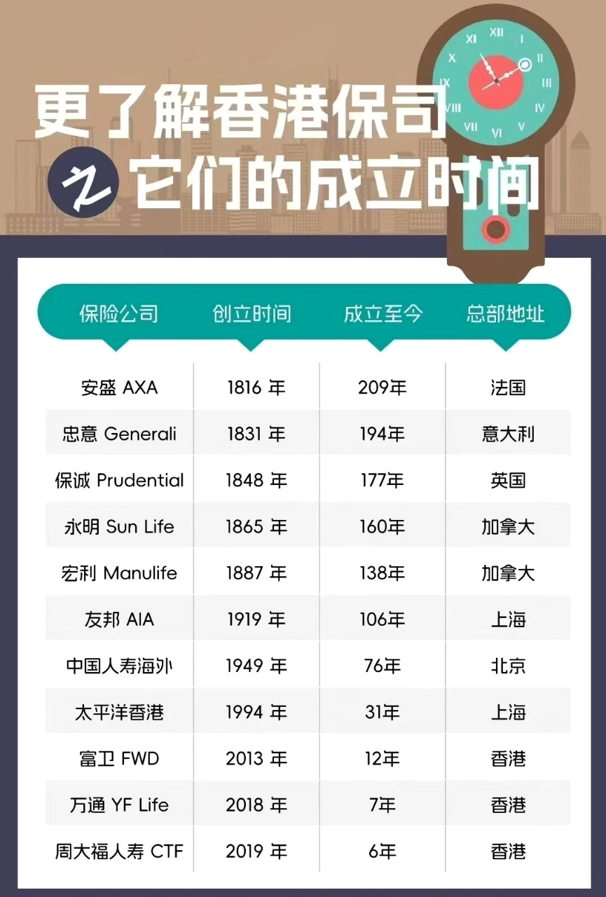 香港资讯2.jpg