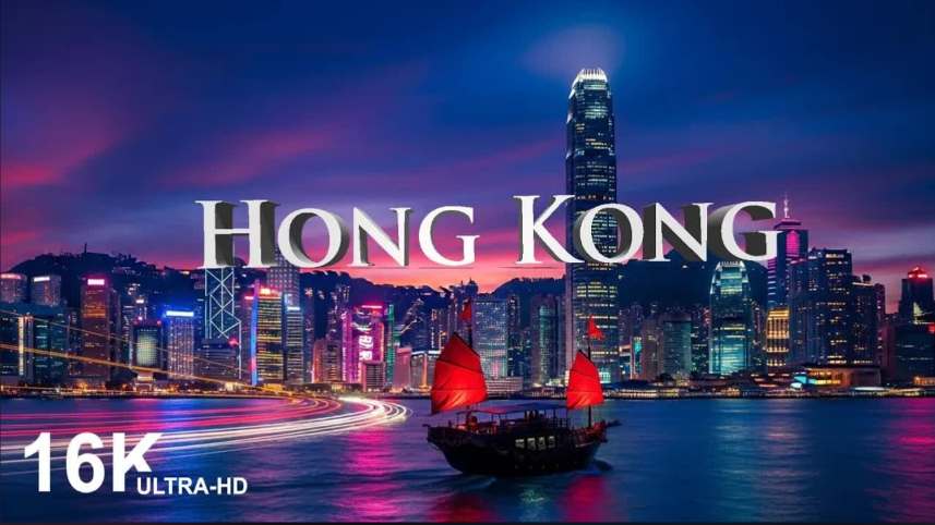 2026香港保险Top5实测：跟风买必踩坑